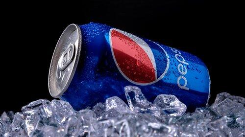 Sah! Pepsi Tak Akan Lagi Dijual di Indonesia