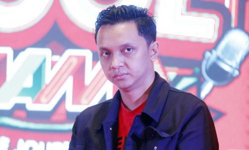 Iga Massardi: Batik Lambang Budaya Nasional