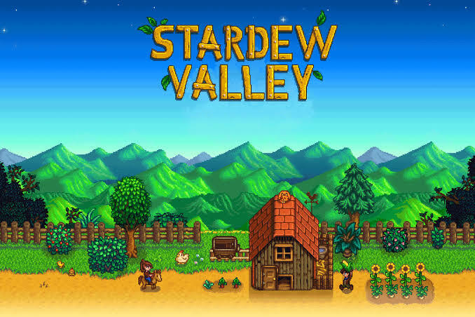 7 Game Simulasi Kehidupan Yang Cocok Buat Kamu Mainkan Di Android