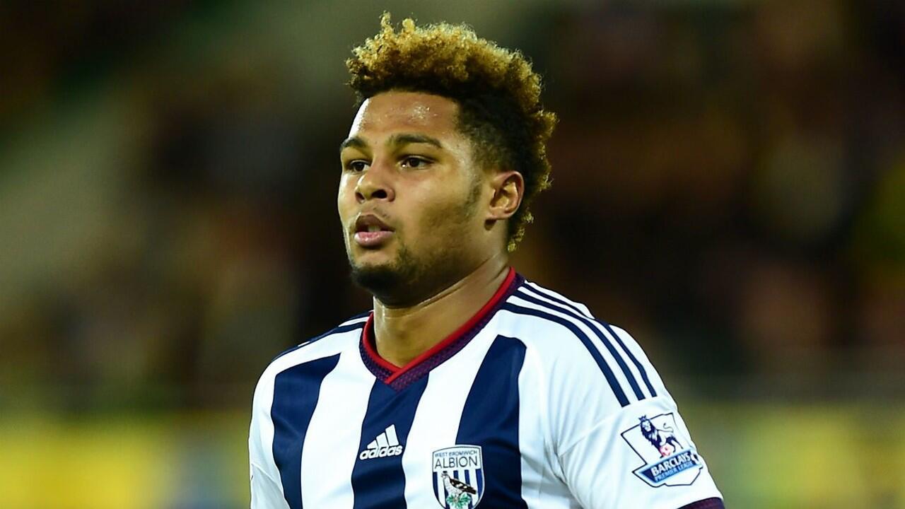 Mengenal Sergey Gnabry, Pemain yang Ditolak Arsenal dan West Brom