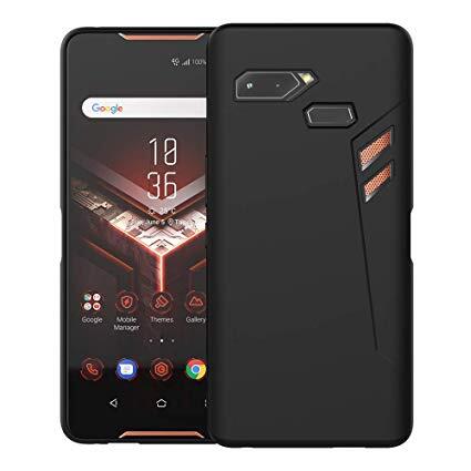 3 HP Asus Terbaik untuk Gaming dan Kamera Selfie 2019!