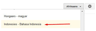 Cara Membuat Blog Gratis