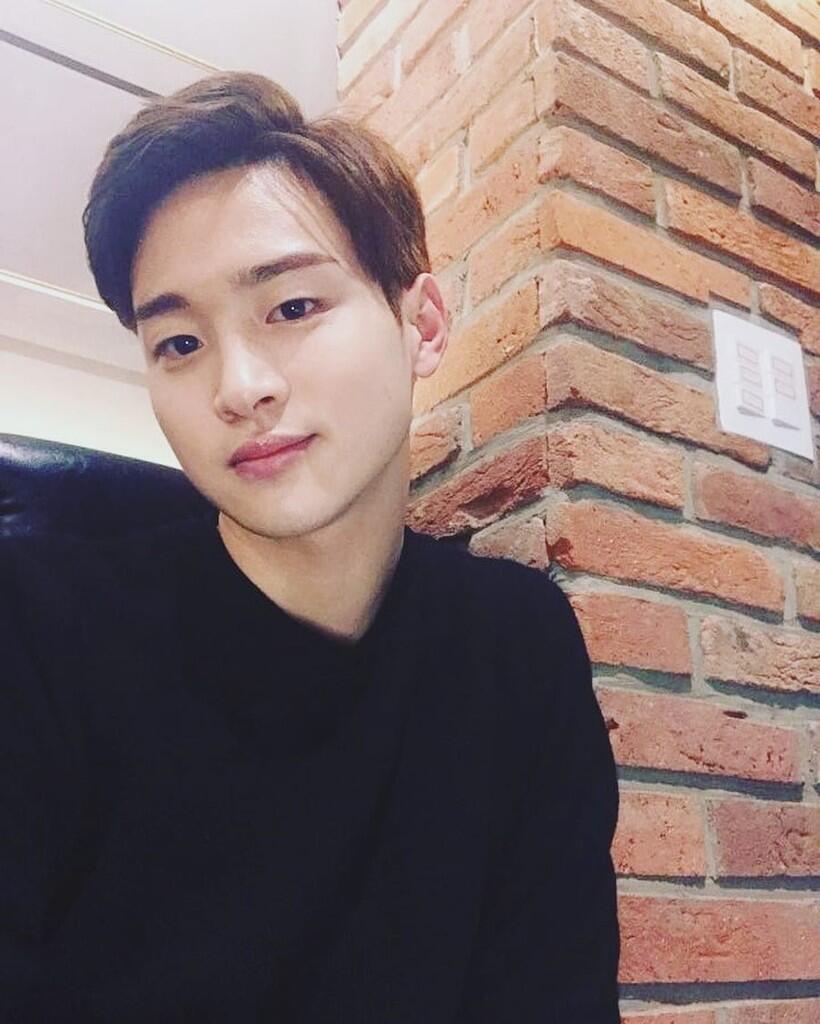 Punya Wajah Imut! Akhirnya, Jang Dong Yoon Perankan Wanita