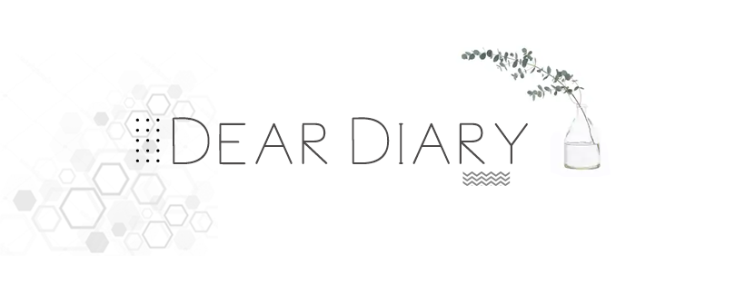 Dear collection. Dear Diary: Bryce. Dear Diary игра. Marmalade_mum Dear Diary: Bryce. Бумага коллекция Dear Diary.