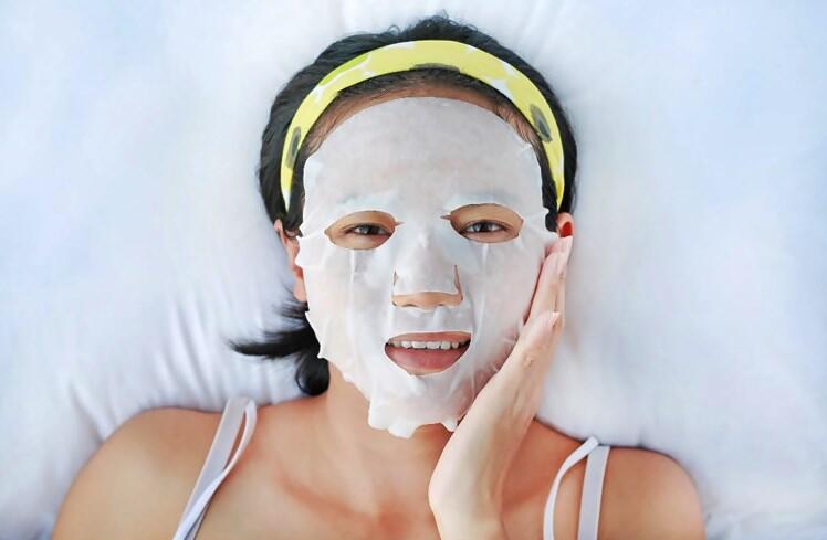 Mau Lepas dari Insomnia? Ikuti 3 Ritual Ini Gan!