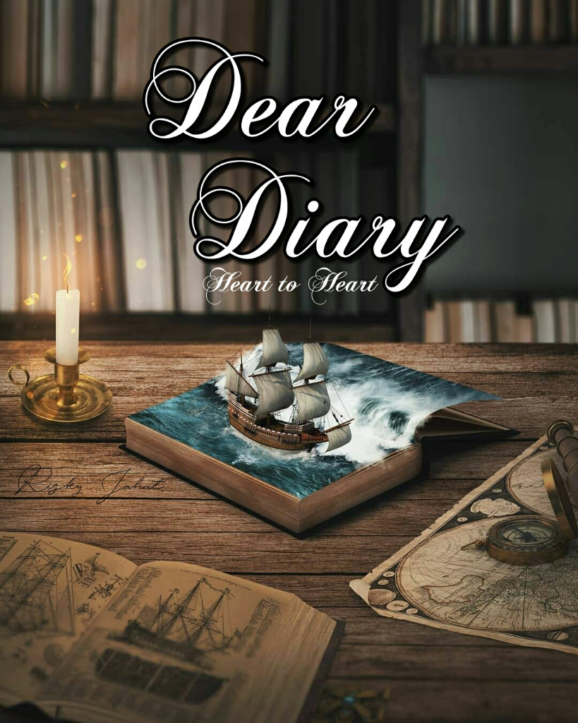 Dear Diary: Bryce. Дорогой дневник Брайс. Бумага коллекция Dear Diary. Marmalade_mum Dear Diary: Bryce.