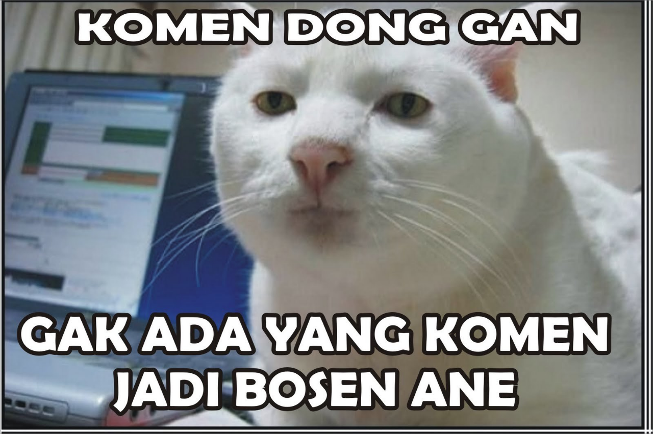 Netizen Gaungkan Tagar #KamiPercayaPadamu, Bukti Rakyat Siap Kawal Jokowi