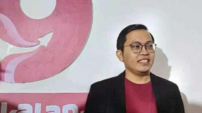 Sebelumnya Tersiar Kabar Bukalapak PHK Karyawan, Kini Dua Petingginya Diisukan Mundur