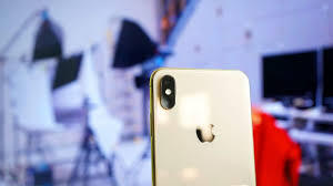 Iphone Ditemukan Masih Berfungsi Walau Hilang Setelah 15 Bulan Di Dasar Sungai!