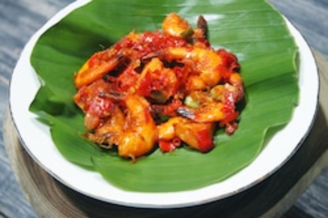 5 Resep Sambal Oseng Mercon yang Lagi Hits di Instagram, Mana Pilihan Agan?