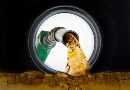 Harga Minyak Dunia Kembali Turun Imbas Meningkatnya Stok AS