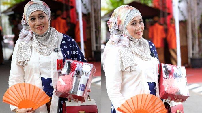 Pernikahan Mewah Mulai Dari Anak Presiden-Pengusaha, Ada Yang Sampai 100M Lho!