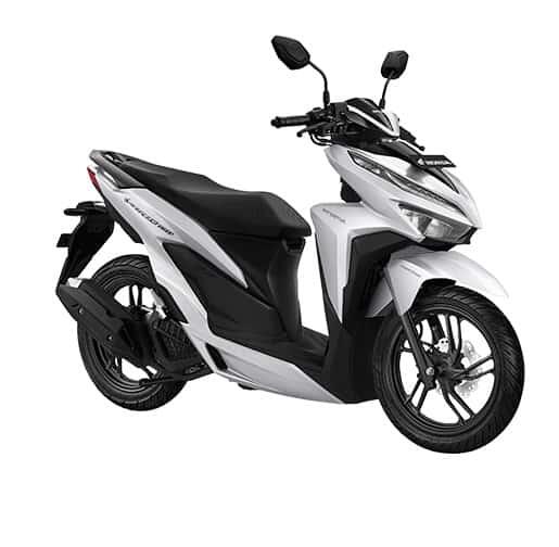 Kamu Sadar Gak Kenapa Motor Sekarang Kualitasnya Gak Setangguh Dulu, Ini Alasannya