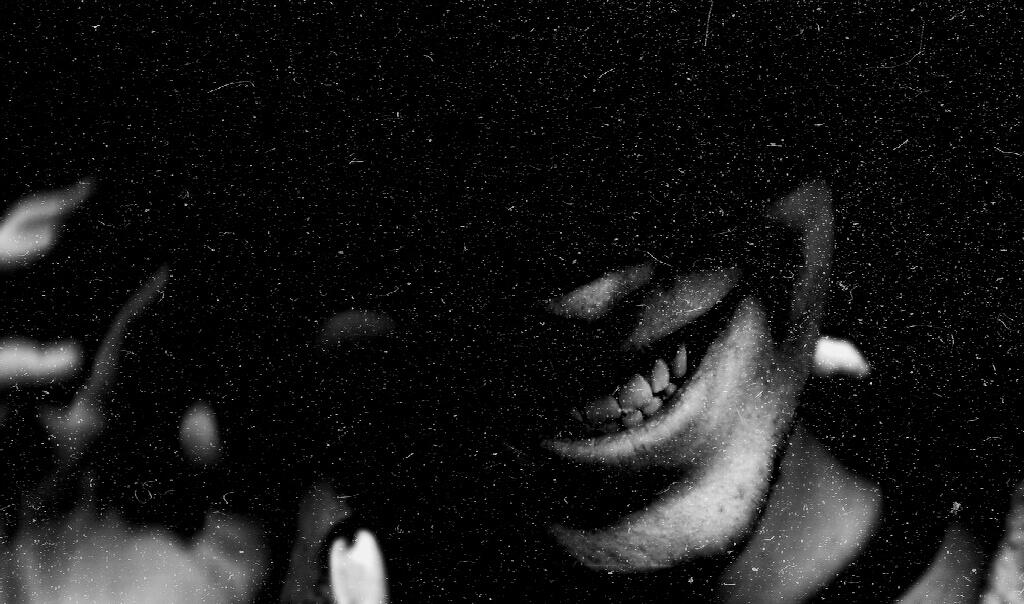 kaskus-image