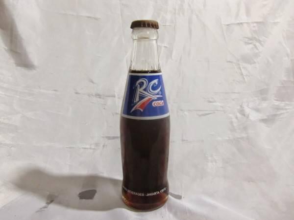 Masyarakat Lebih Suka Minum Kopi jadi Salah Satu Penyebab Pepsi Hengkang dari RI