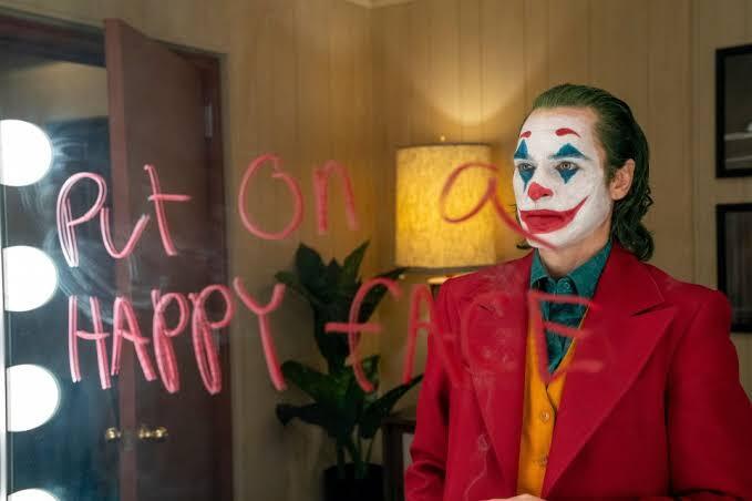 Review Singkat Film Jiker