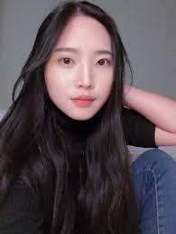 &#91;COC eSports&#93; Kelly Boham Wanita Cantik Asal Indonesia di eSports