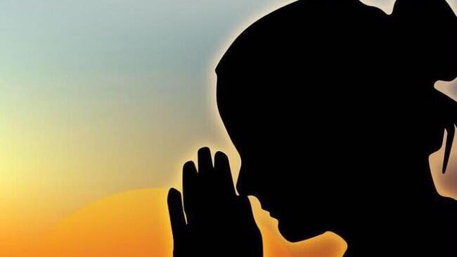 Diduga Menyimpang, 3 Aliran di Pekanbaru Diawasi Jaksa