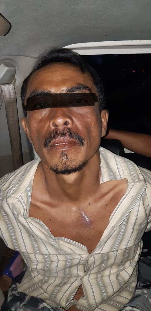 Vonis Mati 5 Pemerkosa, PN Bangkalan: Hukuman Mati Tidak Langgar HAM
