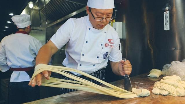 Jenis Makanan Yang Bisa Menyebabkan Kita Bermimpi Buruk