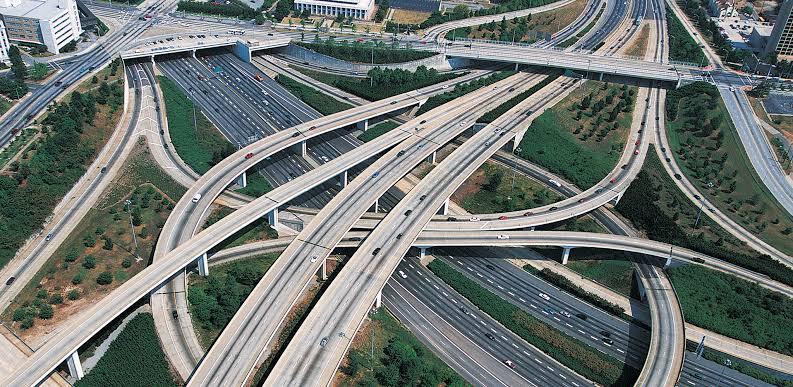 Kelemahan Jika Menggunakan Jalan Tol? Ada Dong..