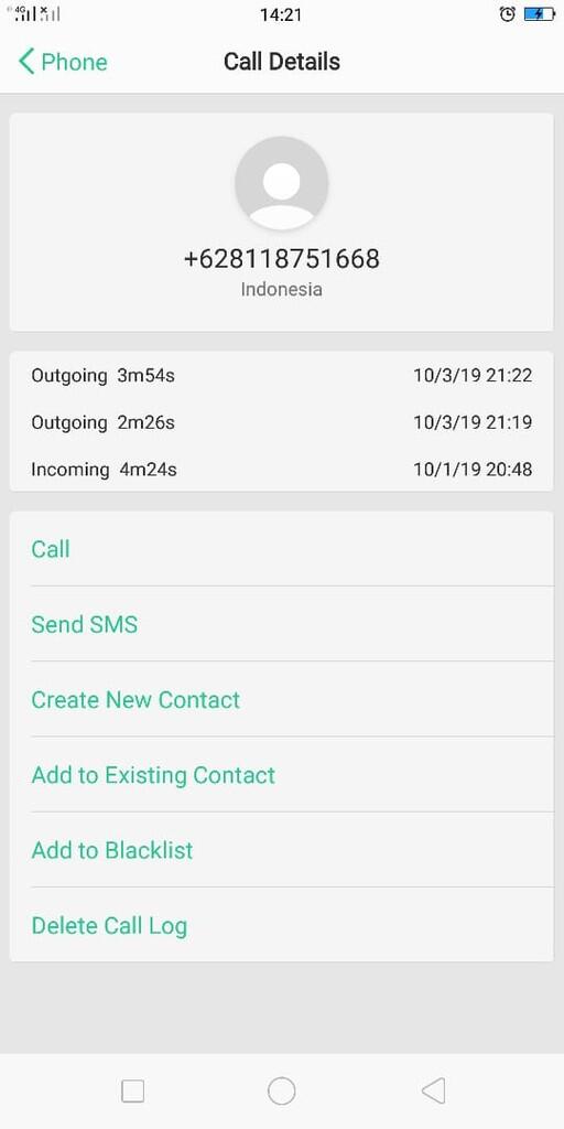 Kecelakaan Karena Driver Gojek Ugal-ugalan, Korban Ditelantarkan! #KaskusDoYourMagic