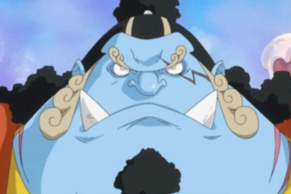 Analisis One Piece 958: Kembalinya Jinbe!