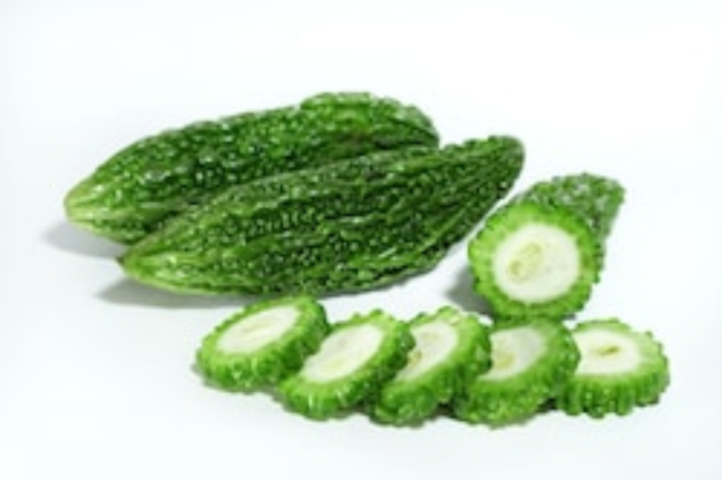 15 Sayuran Rebus Ini Paling Mantap Dicocol dengan Sambal Gula. Mana Favorit Agan?