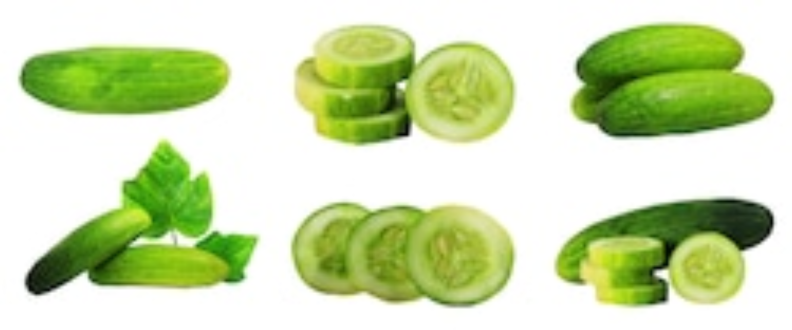 15 Sayuran Rebus Ini Paling Mantap Dicocol dengan Sambal Gula. Mana Favorit Agan?