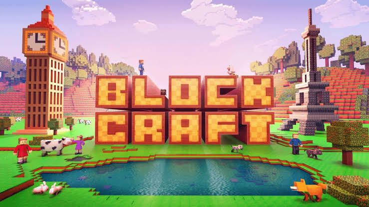 9 Game Membangun Kota Terbaik Di Smartphone Android - Mobile Games Silahkan Dicoba