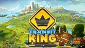 9 Game Membangun Kota Terbaik Di Smartphone Android - Mobile Games Silahkan Dicoba