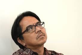 APALAH ARTI PANCASILA DAN BHINEKA TUNGGAL IKA?