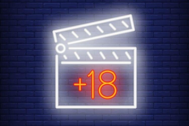 Jangan Jadi Kebiasaan, Ini Alasan Harus Berhenti Nonton Film Porno