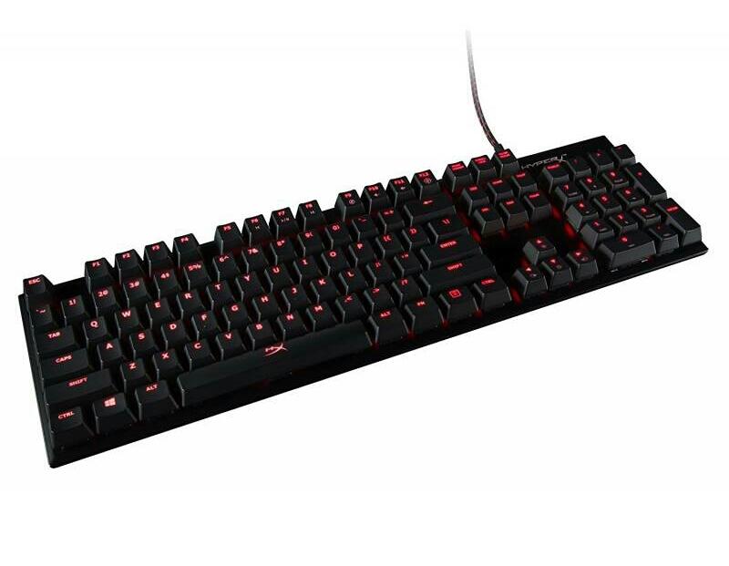 &#91;COC eSport&#93; Ingin Menjadi Professional E-Sport Gamer? Gampang, Baca Disini!!