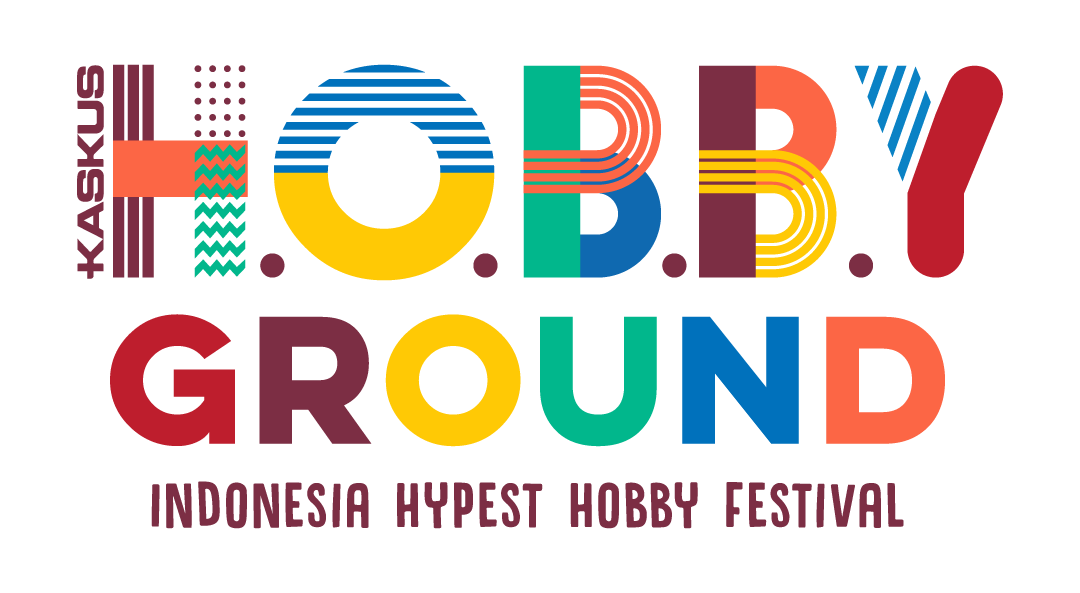 SuperMusic Memberikan Keseruan yang Tak Terlupakan di KASKUS HobbyGround!