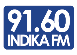 Indika FM