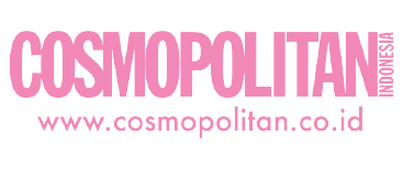 Cosmopolitan