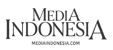 Media Indonesia