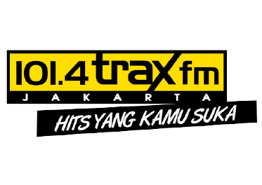 Trax FM