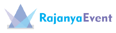 Rajanya Event