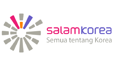Salam Korea