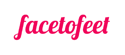 Facetofeet