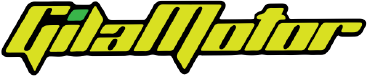 Gilamotor