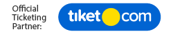 Tiket.com