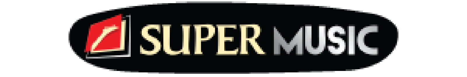 SuperMusic