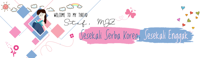 CELEB FIVE : Komedian yang Debut dan Bersinar sebagai Idol Group Kpop