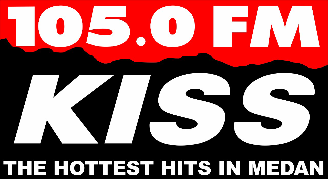 KISS FM