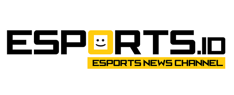 esportsid