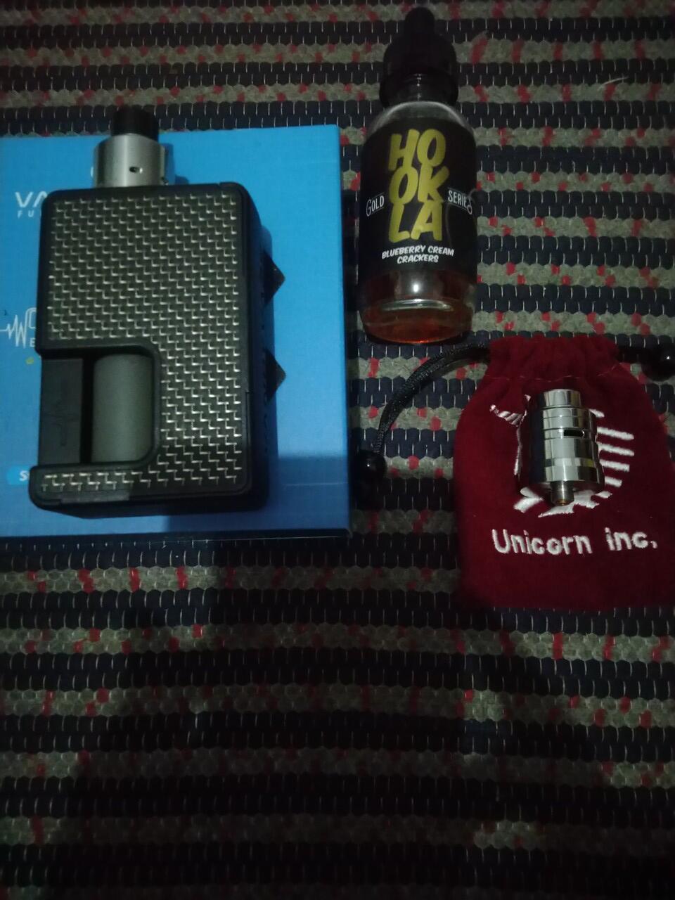 kaskus-image