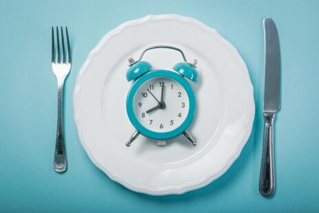 5 Mitos dan Faktanya Makan All You Can Eat, Percaya atau Nggak?